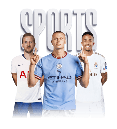 湖北省麻城市B·sports手机版登录
